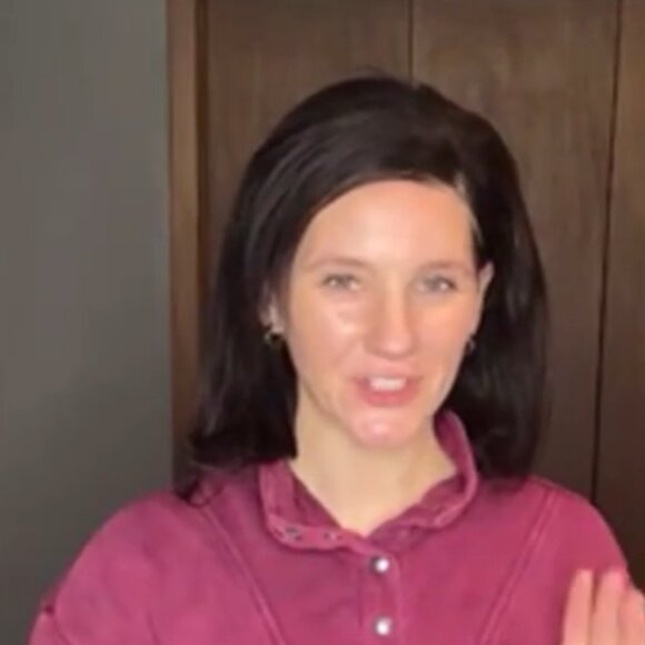 Bob Wig Brazilian Virgin Human Hair Density 200% Straight 10" - Picture 6 of 6